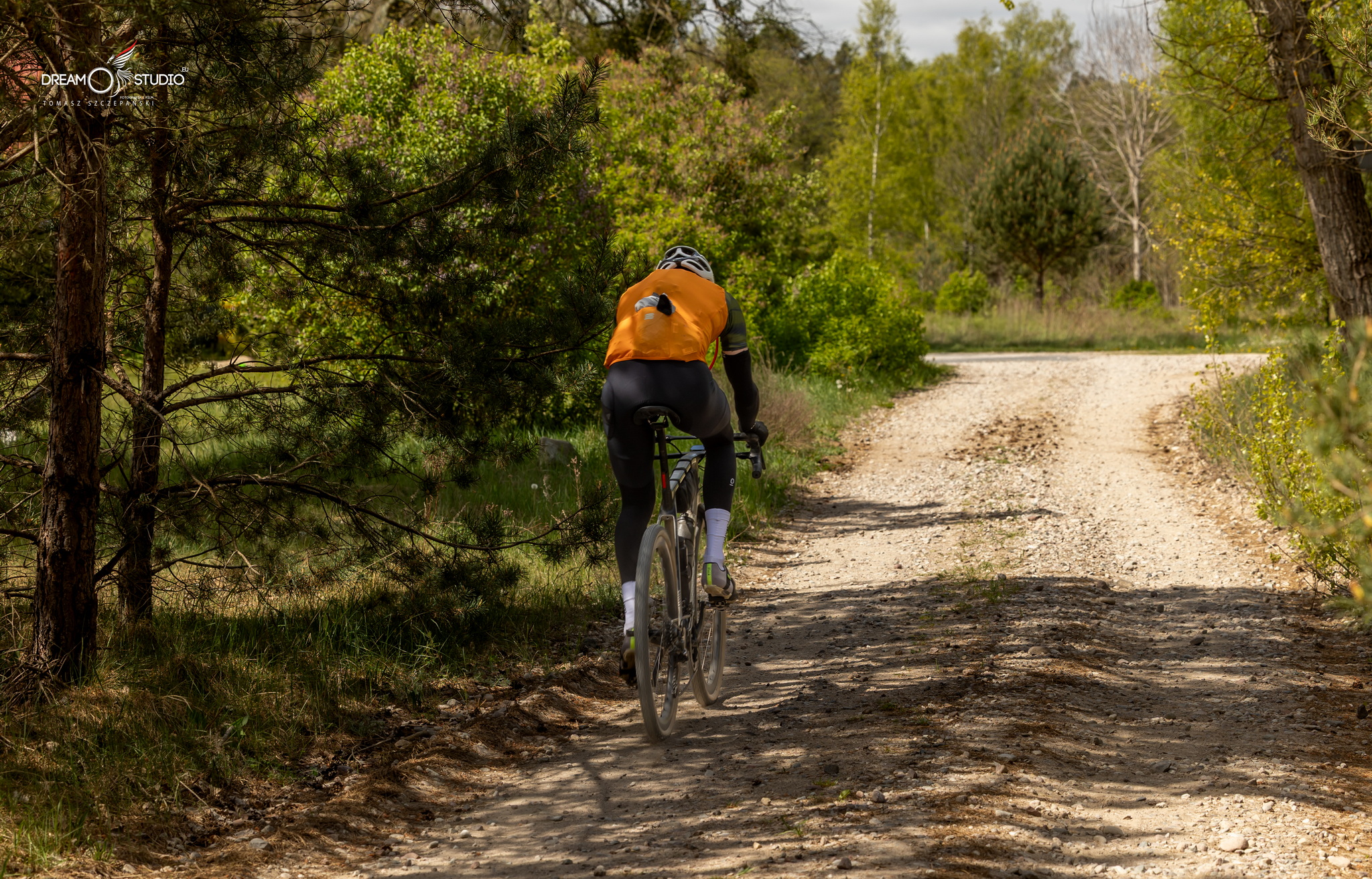 Ułan Galop 2025 084